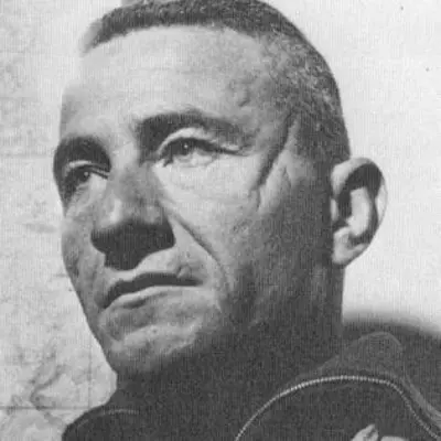 2011 roger faulques french military officer and mercenary born 11 06
