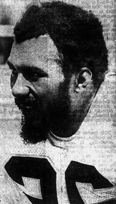 2011 skip thomas american football player born 1950 07 24