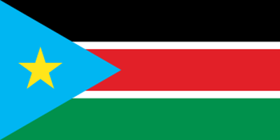 2011 south sudan gains independence and secedes from sudan