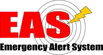 2011 the first national test of the emergency alert system is act 11 09