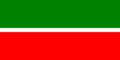 2011 the russian river cruise liner bulgaria was caught in a stor 07 10