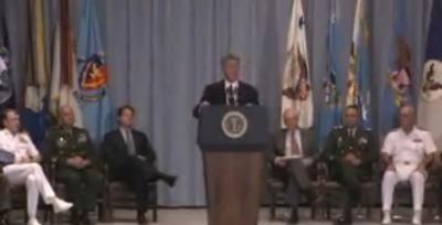 2011 the united states military ends its dont ask dont tell 09 20