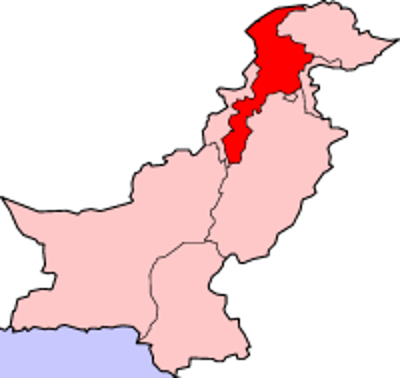 2011 two bombs explode in the charsadda district of pakistan kill 05 13