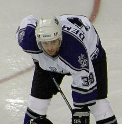 2011 victims of the 2011 lokomotiv yaroslavl plane crash 09 07