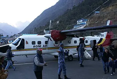 2012 agni air flight cht crashes in nepal after a failed go aroun 05 14