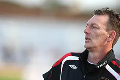 2012 alan mcdonald northern ireland footballer and manager born 06 23