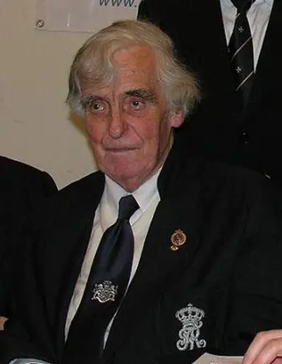 2012 albert margrave of meissen born 1943 10 06