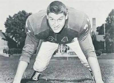 2012 alex karras american football player wrestler and actor 10 10