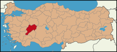 2012 an accidental explosion at a turkish army ammunition store i 09 05