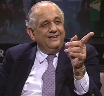 2012 andrew sarris american critic born 1928 06 20