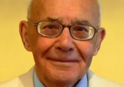 2012 anthony john cooke english organist and composer born 1931 10 06