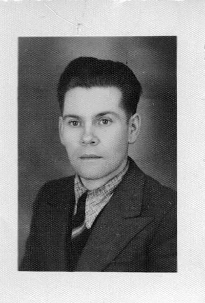 2012 antoni dobrowolski polish educator born 1904 10 21
