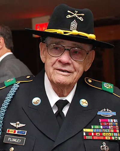 2012 basil l