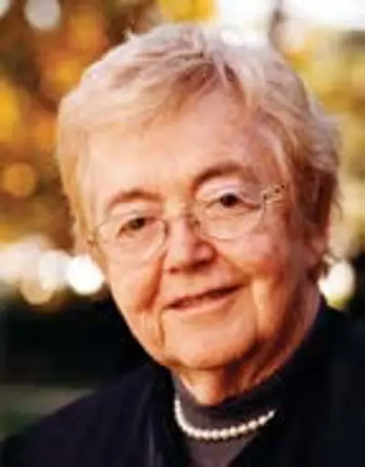 2012 betty binns fletcher american lawyer and judge born 1923 10 22