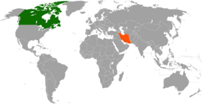2012 canada officially cuts diplomatic ties with iran by closing 09 07