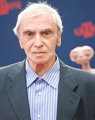 2012 carlo rambaldi italian special effects artist born 1925 08 10