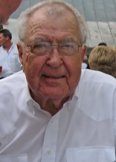 2012 carroll shelby american race car driver and designer born 05 10