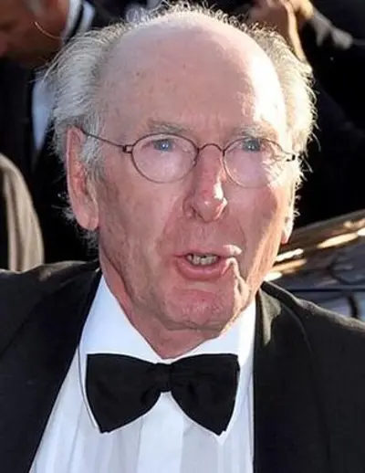2012 claude pinoteau french director and screenwriter born 1925 10 05