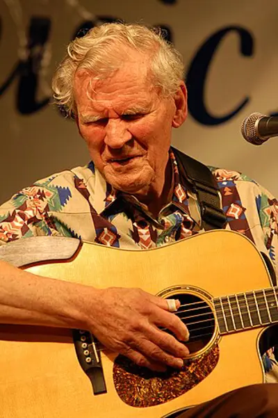 2012 doc watson american singer songwriter and guitarist born 1 05 29