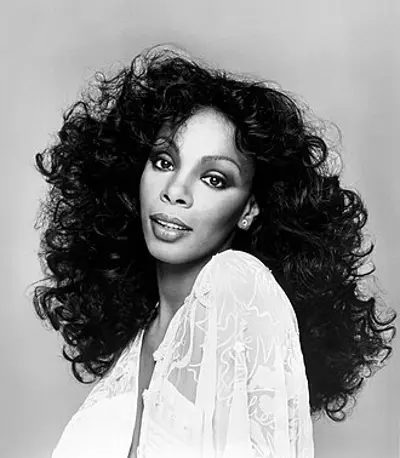 2012 donna summer american singer songwriter born 1948 05 17