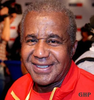2012 emanuel steward american boxer trainer and sportscaster 10 25