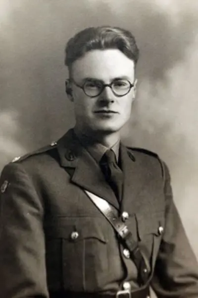 2012 eric lomax scottish captain and author born 1919 10 08