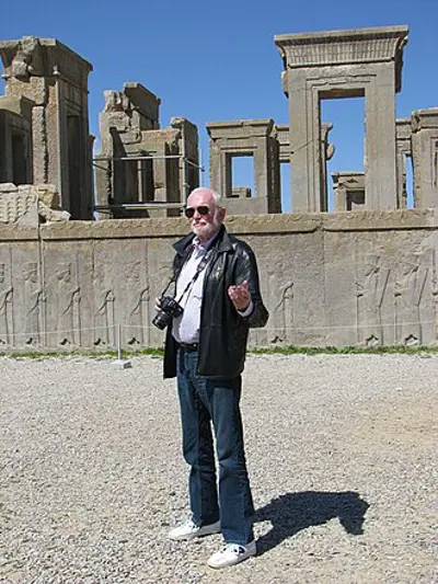 2012 frank pierson american director and screenwriter born 1925 07 22
