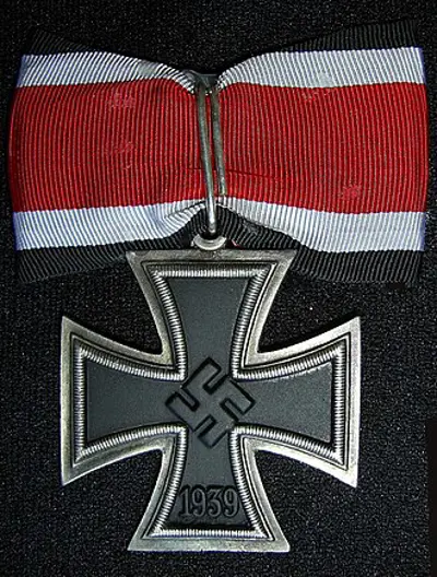 2012 fritz langanke german lieutenant born 1919 07 10