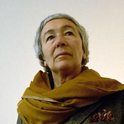 2012 gae aulenti italian architect and designer born 1927 10 31