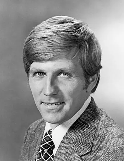 2012 gary collins american actor born 1938 10 13