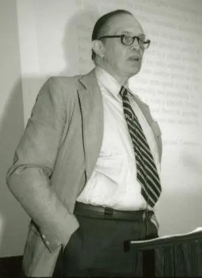 2012 george armitage miller american psychologist and academic 07 22