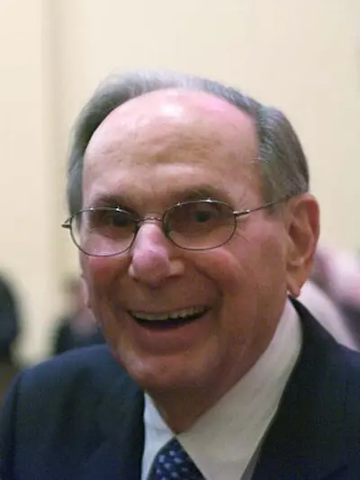 2012 hal david american songwriter and composer born 1921 09 01
