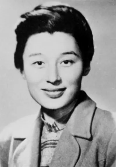 2012 han suyin chinese swiss physician and author born 1916 11 02