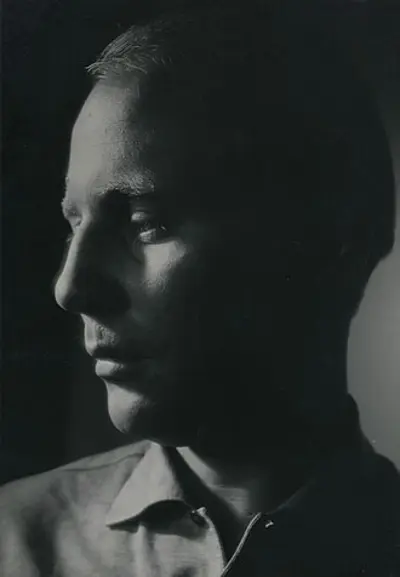 2012 hans werner henze german composer and educator born 1926 10 27
