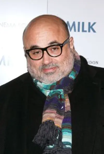 2012 harris savides american cinematographer born 1957 10 09