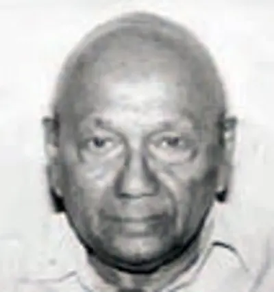 2012 hector abhayavardhana sri lankan theorist and academic bor 09 22