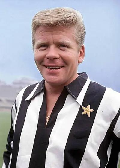 2012 helmut haller german footballer and coach born 1939 10 11