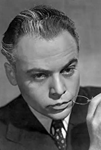 2012 herbert lom czech english actor born 1917 09 27