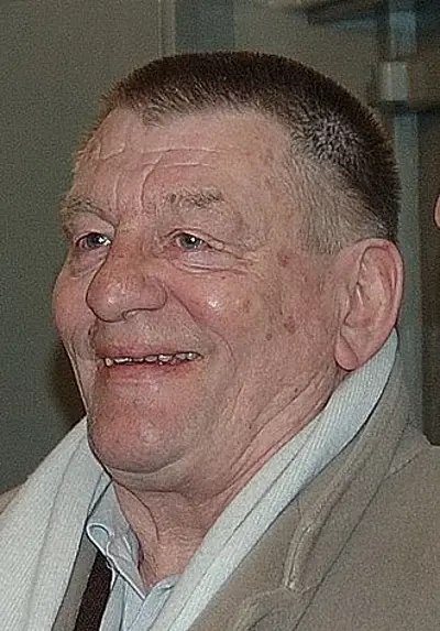 2012 j
