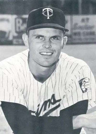 2012 jack kralick american baseball player born 1935 09 18