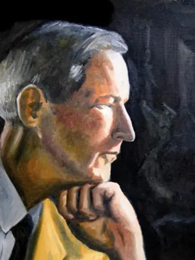 2012 jacques barzun french american historian and author born 1 10 25