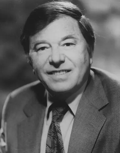 2012 james durbin english economist and statistician born 1923 06 23