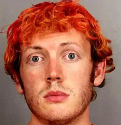 2012 james holmes opened fire at a movie theater in aurora color 07 20