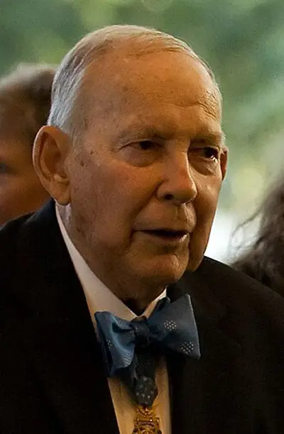 2012 james l