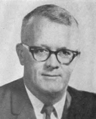 2012 james r. grover jr