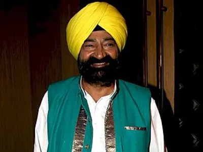 2012 jaspal bhatti indian actor director producer and screenw 10 25