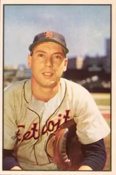 2012 joe ginsberg american baseball player born 1926 11 02
