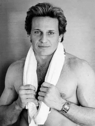 2012 joe lewis american martial artist and actor born 1944 08 31