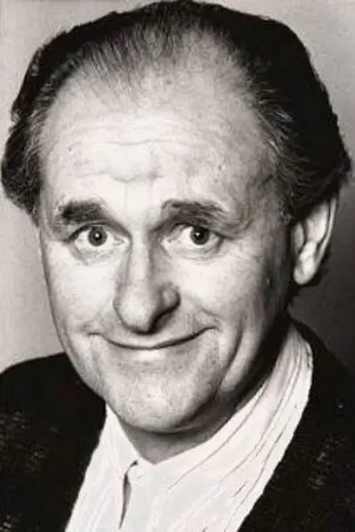2012 john clive english actor and author born 1933 10 14