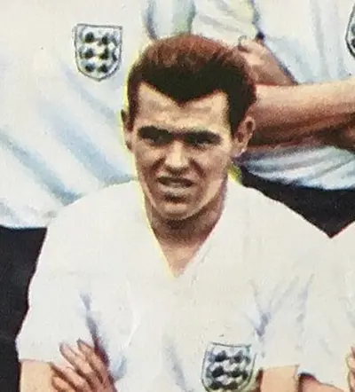 2012 john connelly english footballer born 1938 10 25